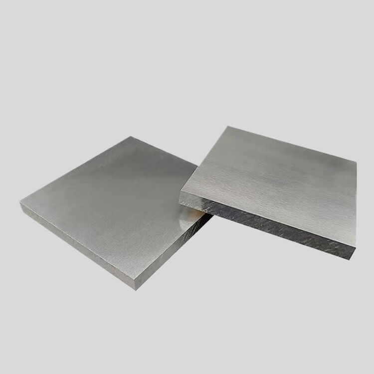 6063合金铝板 2A12超厚铝材零切 铝镁硅合金板材 双面覆膜 尺寸精确