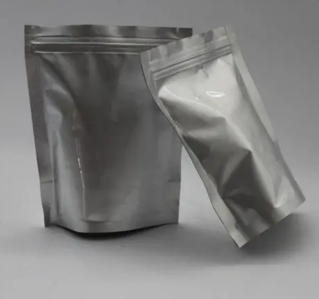 碳酸镍 3333-67-3 含量98% 电镀工业 有机镍盐中间体 25KG/复合编织袋
