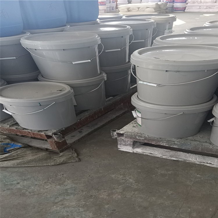 漳州水泥基聚合物复合材料防水防腐