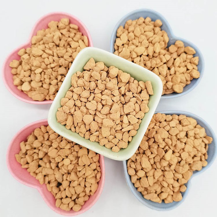 源通供应 煅烧硅藻土 工业水处理用 植物栽种用 多种规格