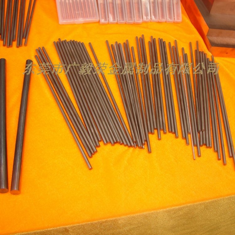 高压真空负荷开关用钨铜板 钨铜合金行情走势 钨铜合金厂