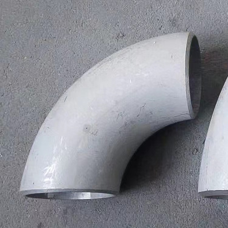 碳钢管线钢大口径焊接三通异径管弯头管件港德质量保障