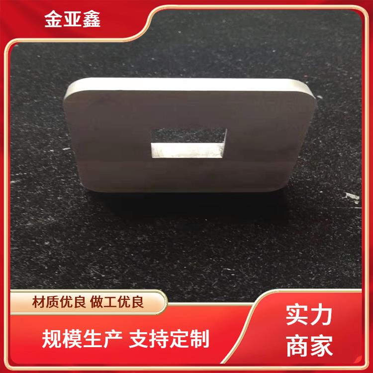 高纯钨条99.95% 石墨表面用 W1纯钨 可切割零售 耐磨使用寿命长