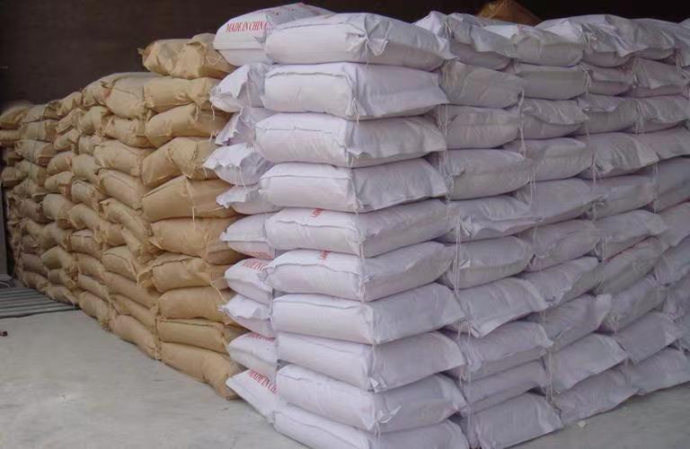 回收碳酸钴 硬脂酸钾 聚丙烯酰胺 随叫随到 免费估价