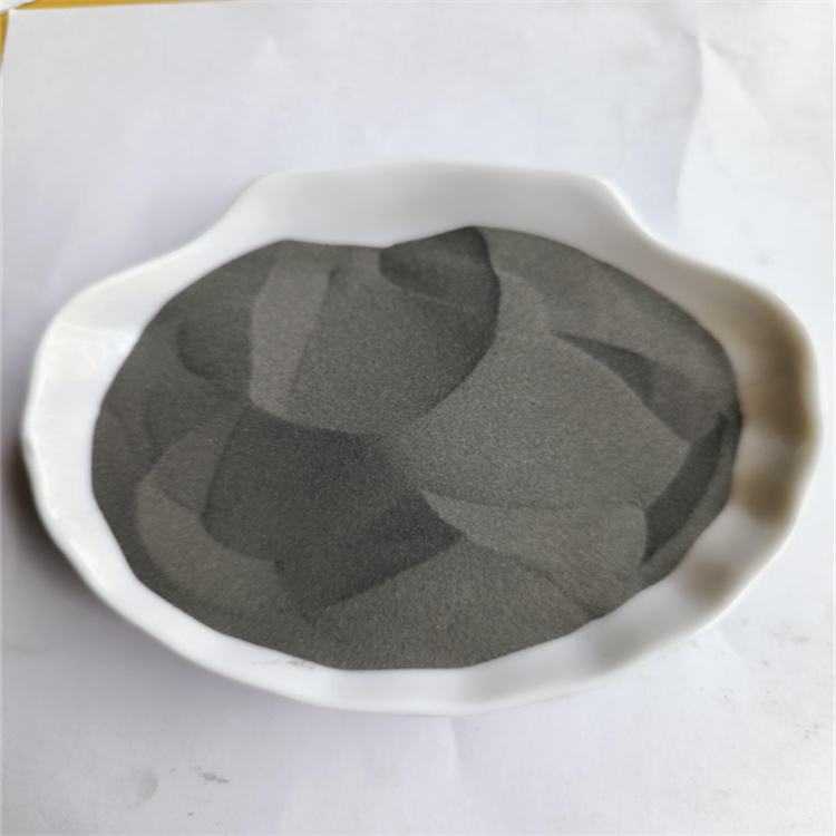 厂家批发提供样品钨粉1-10微米高纯钨粉末 冶金 硬质合金 金刚石工具