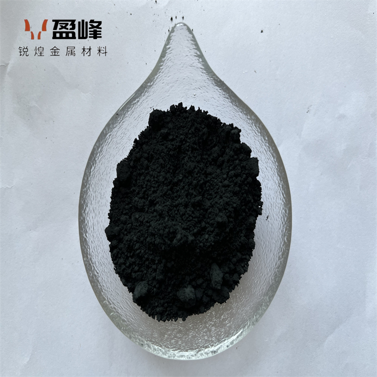 微米钨粉99.99%金属钨粉末雾化球形粉末冶金喷涂高纯单质流动性好