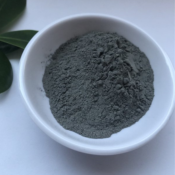 金属碳化钨粉 球形超音速喷涂粉12钴88碳化钨 1-50微米钴铬钨合金粉