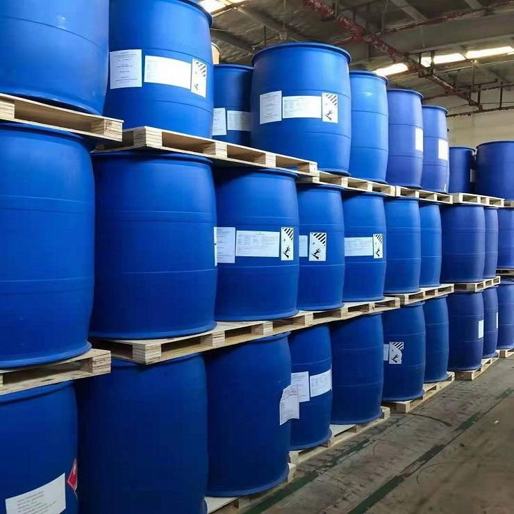 回收钼酸铵 抗静电剂 透明质酸钠 全天在线 现场估价