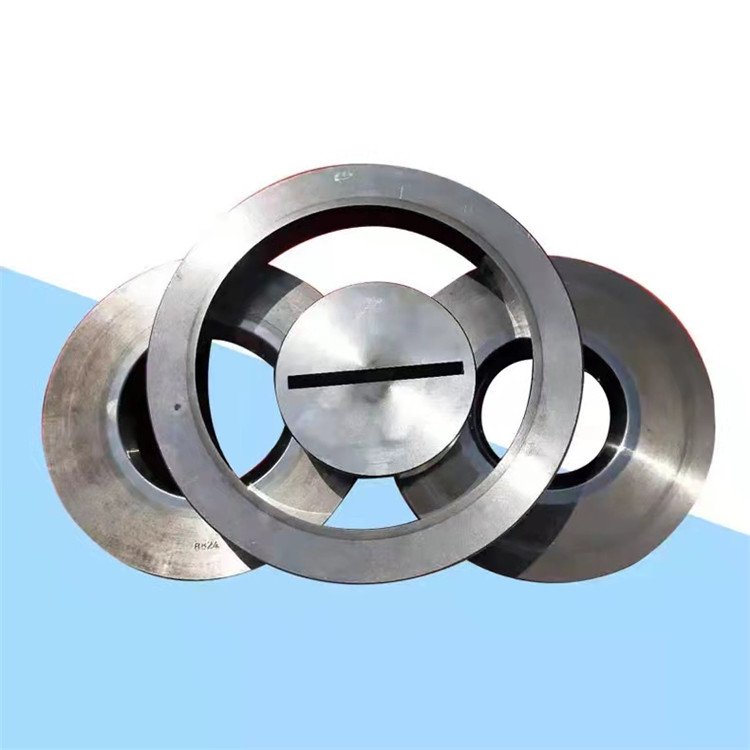 YG15硬质合金钨钢板材钨钢模具材料高硬度耐磨钨钢长条