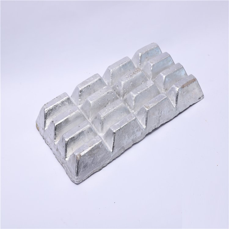 铝钴10 铝中间合金 AlCo10 熔炼添加用 可定制 可零切