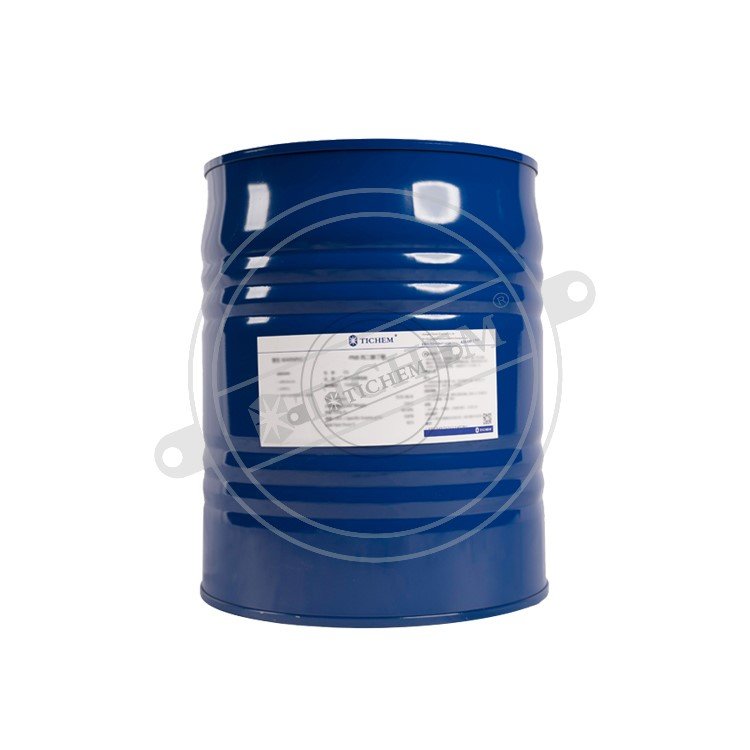 TICHEM蒂凯姆 /小包装/ 轻质白油 TM 25L/桶 费托合成烷烃