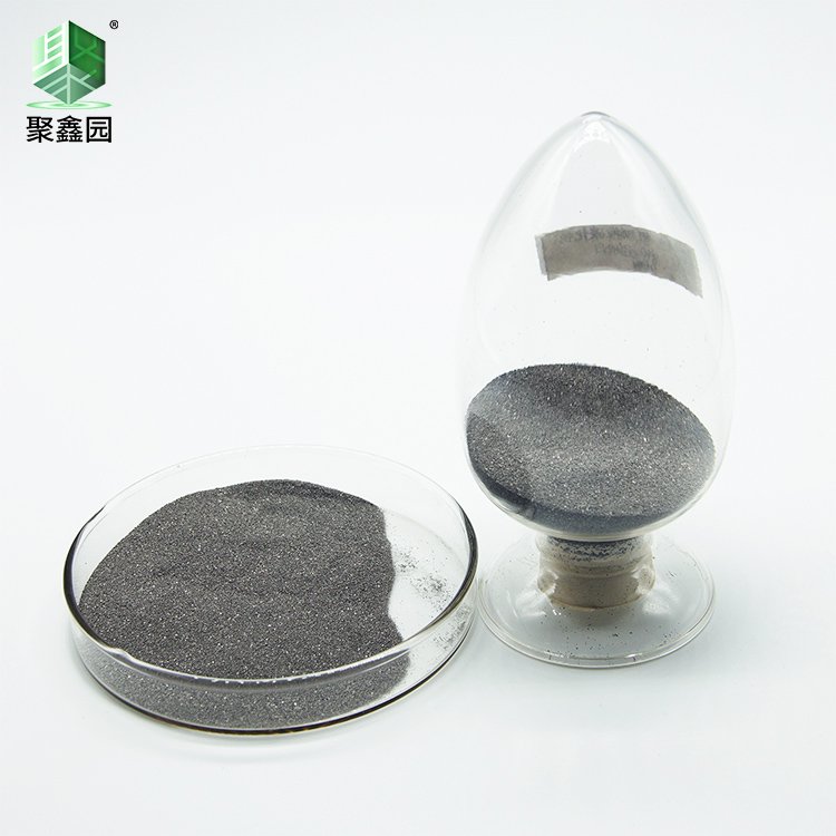 聚牌粉末 焊条行业 金刚石钻头胎体材料用粗晶钨粉 JFCW-180