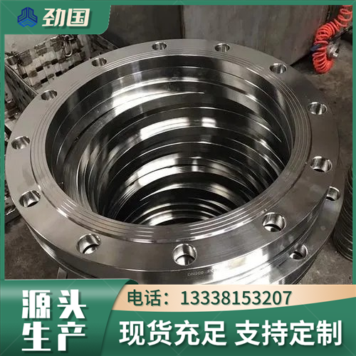 310s S31008 法兰合金 N06625 螺栓螺母 非标锻件 坚韧抗磨损佳