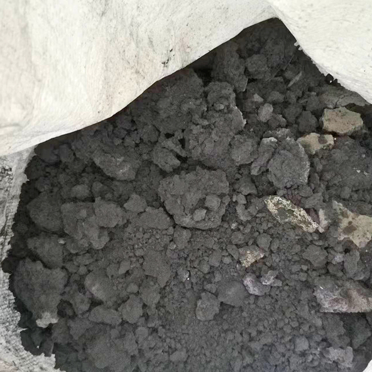 绿怡回收钨钴合金粉 钨泥 磨削料 高价收购上门估价