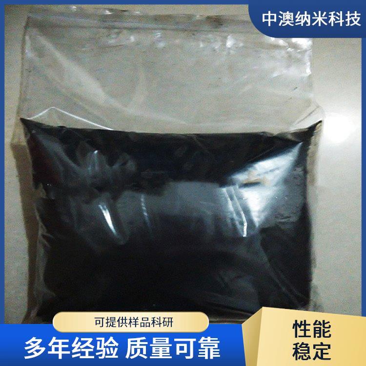 纳米级（亚）钼粉 高纯金属 电化学活性高 用于等离子喷涂