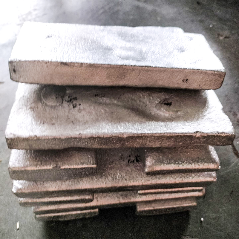 稀土铝合金 铝镱10 20 铝镧铈混合稀土 实验用特殊镧35铈65稀土