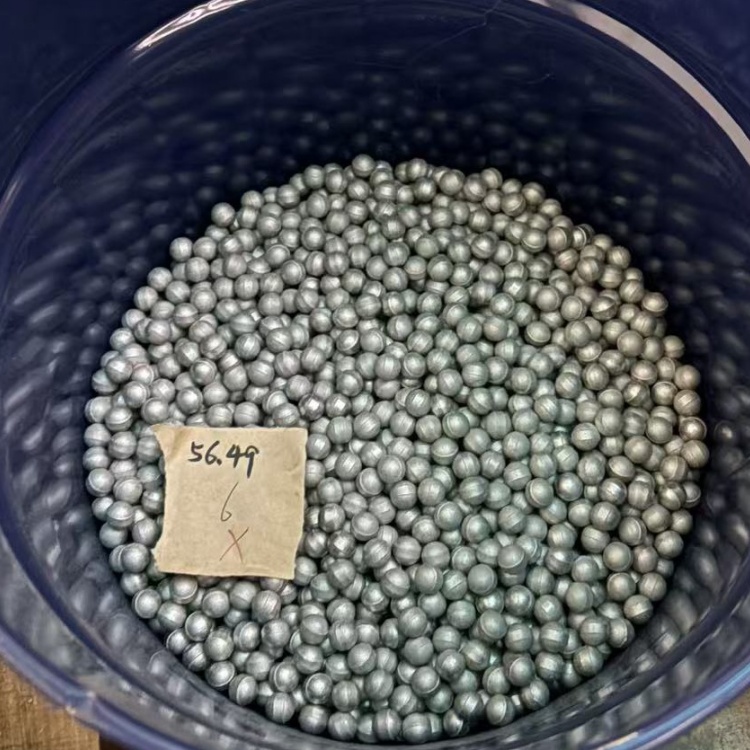 大量回收 钨铁 钨棒 钨磨棒粉 含金属钨合金废料 再生资源利用