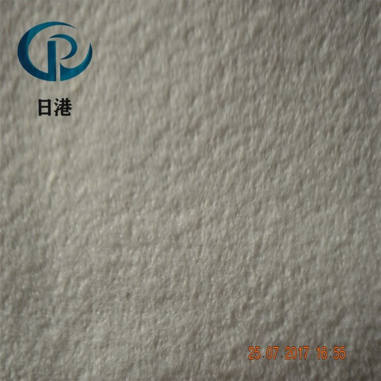 定制工业滤布 液体丙纶过滤布 758系列 日港厂家批发