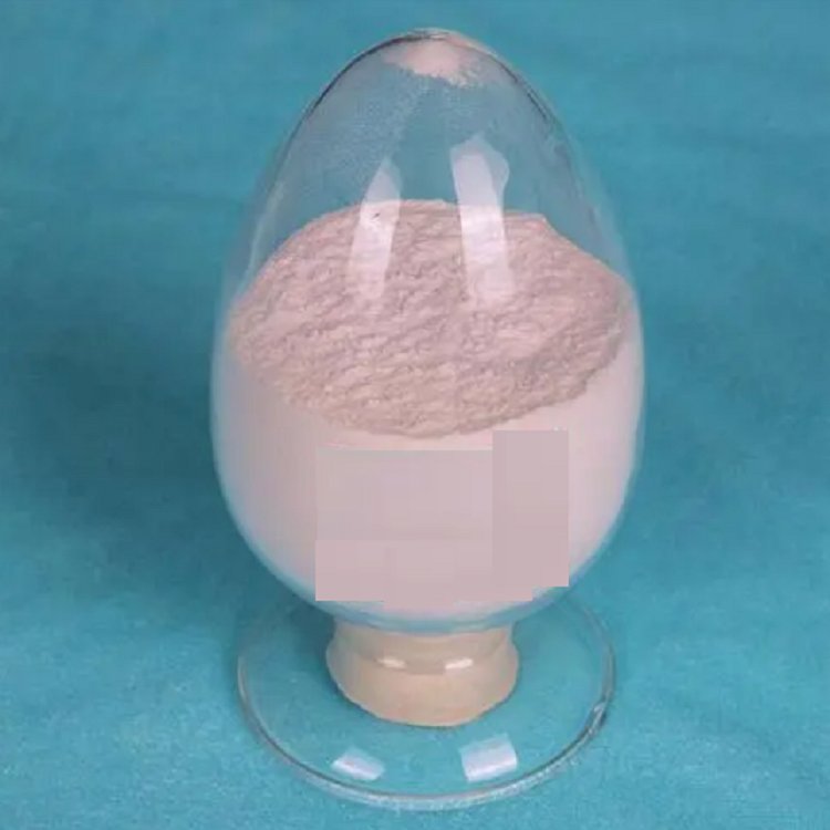 工业级99%氧化铒 玻璃着色剂 添加剂 CAS号:12061-16-4