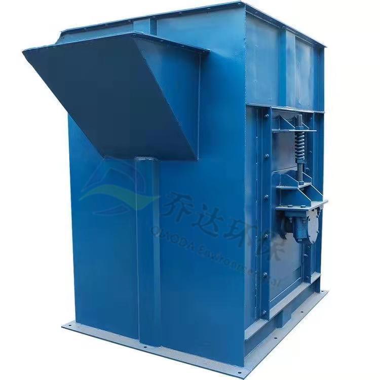 定制粮食矿山TD-160斗式提升机 砂石水泥货物输送机