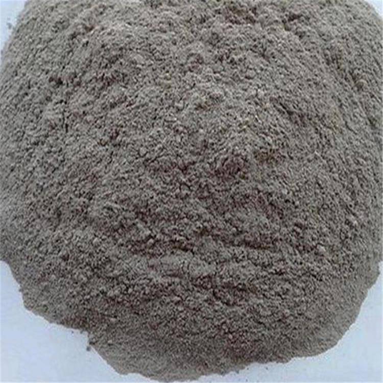 高和牌膨胀剂 奉节混凝土外加剂 免费提供样品