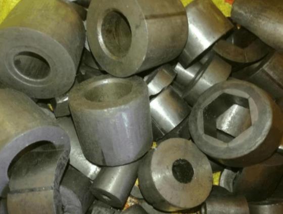 碳化钨辊环 湖南供应钨板材批发