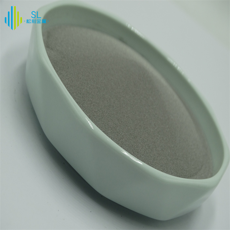 厂家供应 铁基合金粉末纯度99.9% 激光溶覆用等离子