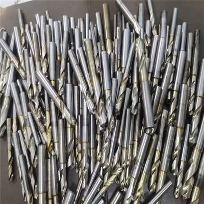 钨钢粉末 黑龙江供应钨杆报价