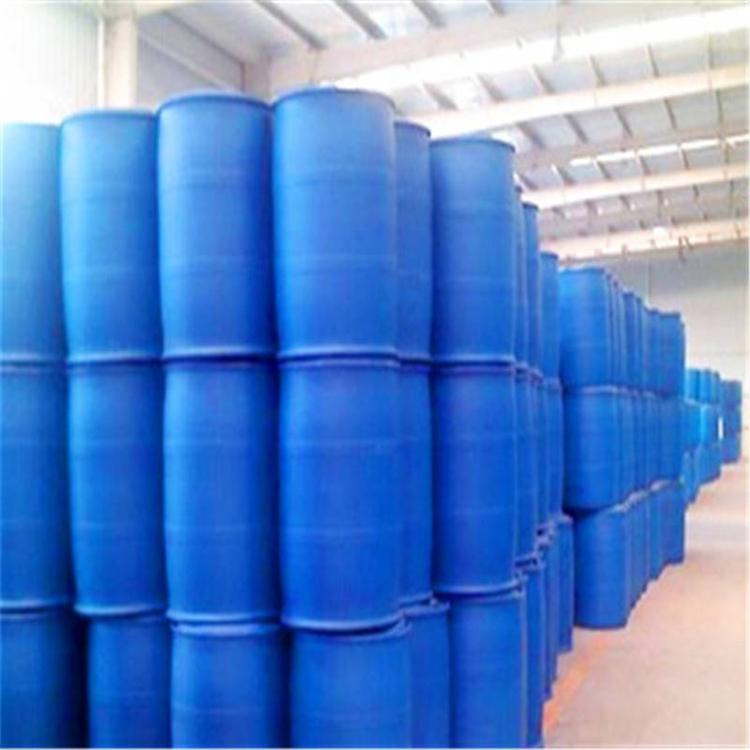 乙二胺回收氧化铜粉 豆腐增筋剂 付款装车 随叫随到