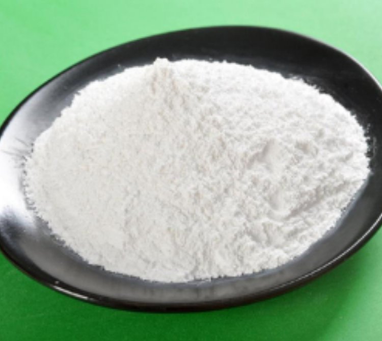 磷酸三钠十二水合物10101-89-0 磷酸三钠 7601-54-9 98% 可分装
