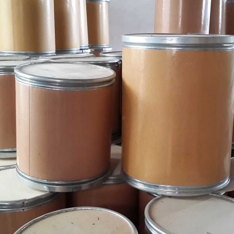 35*65氯化镧铈混合德盛稀土 比例可定制加工出售