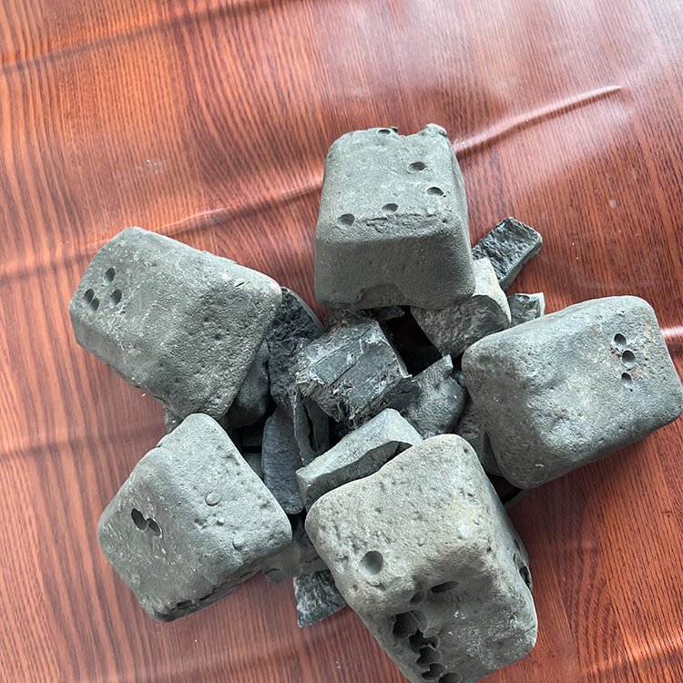 收购稀土 回收镨钕金属l3833869988钕铁硼回收氧化镝铽