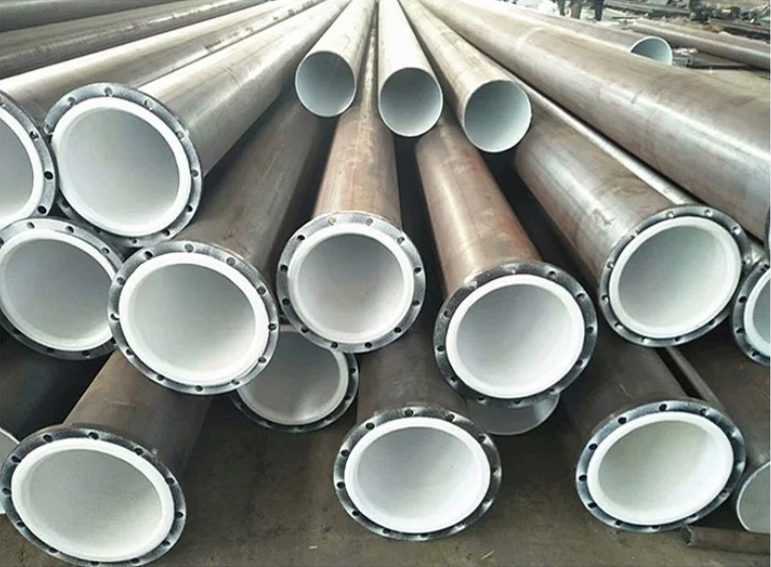 回填 耐磨弯头 陶瓷 双金属 堆焊 内衬陶瓷贴片 弯管 大弯426 1.5倍 耐磨损