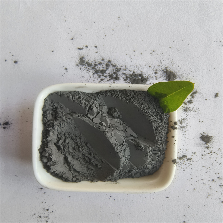 高纯单质金属钼粉微米纳米喷涂球形钼粉末 99.99%钼铁粉烧结用实验