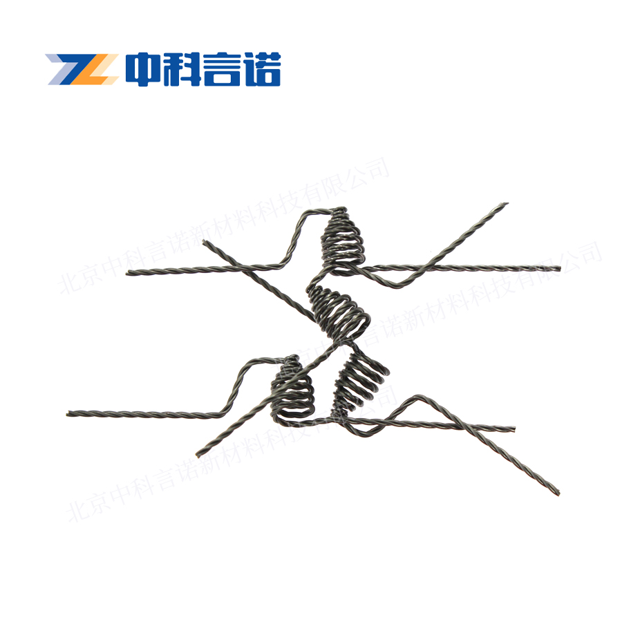 高纯W钨丝钨线钨通针高温电极 白钨丝 电热直丝 尺寸纯度都可定制