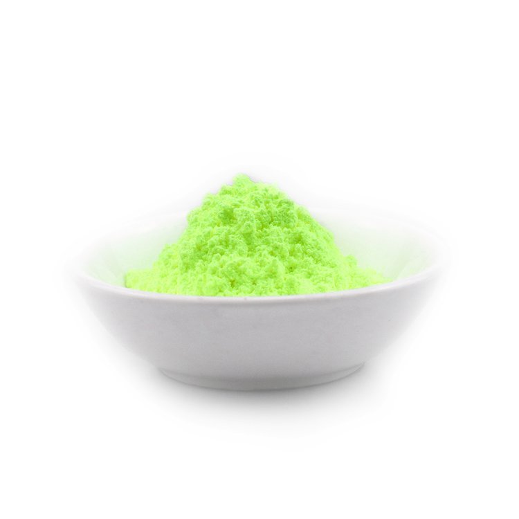荧光 增白剂 增白粉 OB-1 绿相 增白增亮 塑料制品 尼龙纤维等行业