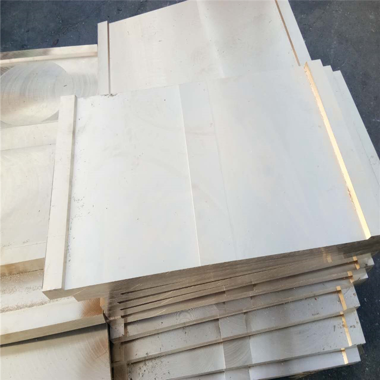 折弯打孔攻丝黄铜板 易焊接 12mm 垫圈应用 型号 按时发货