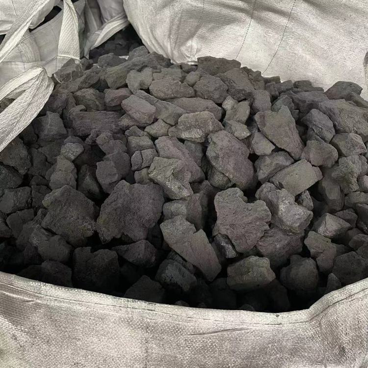 直供 焦炭 冶金铸造 高炉炼铁用焦炭块 水处理用焦炭颗粒 吨袋装