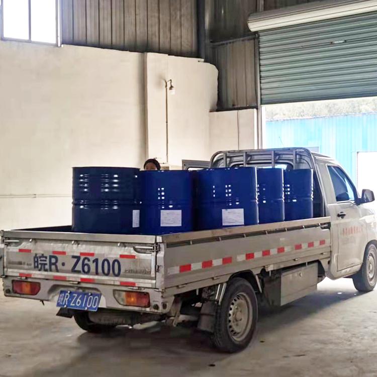 工业级有机锡热稳定剂 PVC塑料透明产品用 瑞盈