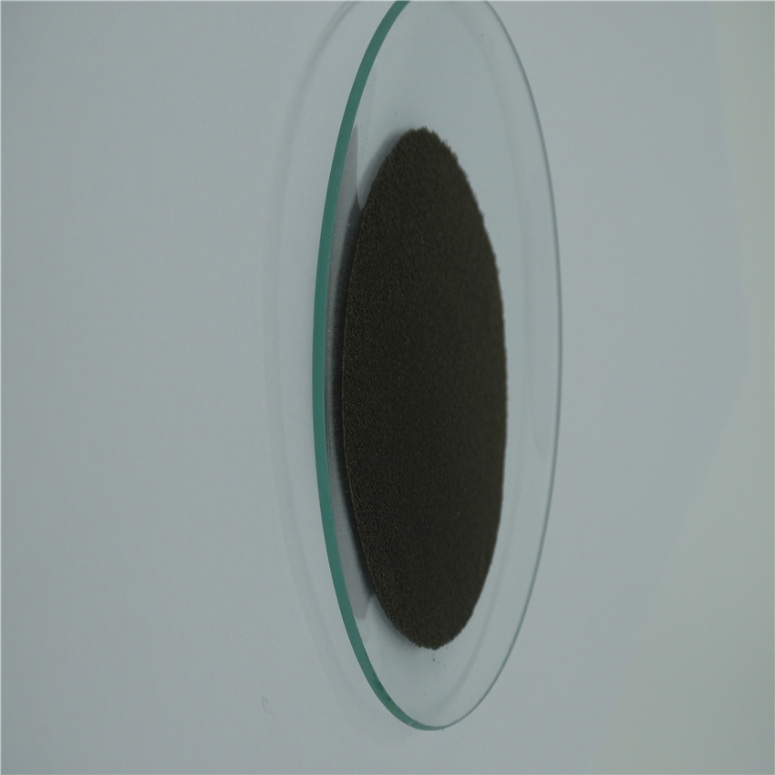 益瑞合金 球形雾化镍粉 电解金属Ni粉 喷涂打底粉末 500克 可供货