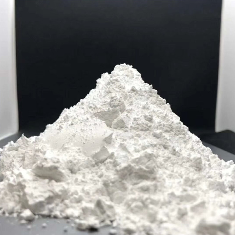 过滤填充 涂料用 催化剂脱色剂 硅藻泥用325目硅藻土