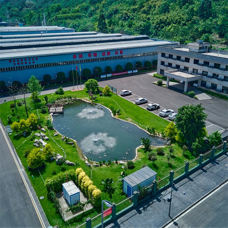 沃耐稀 工业级 制作抛光材料的颜色 厂家现货 高纯碳酸铈