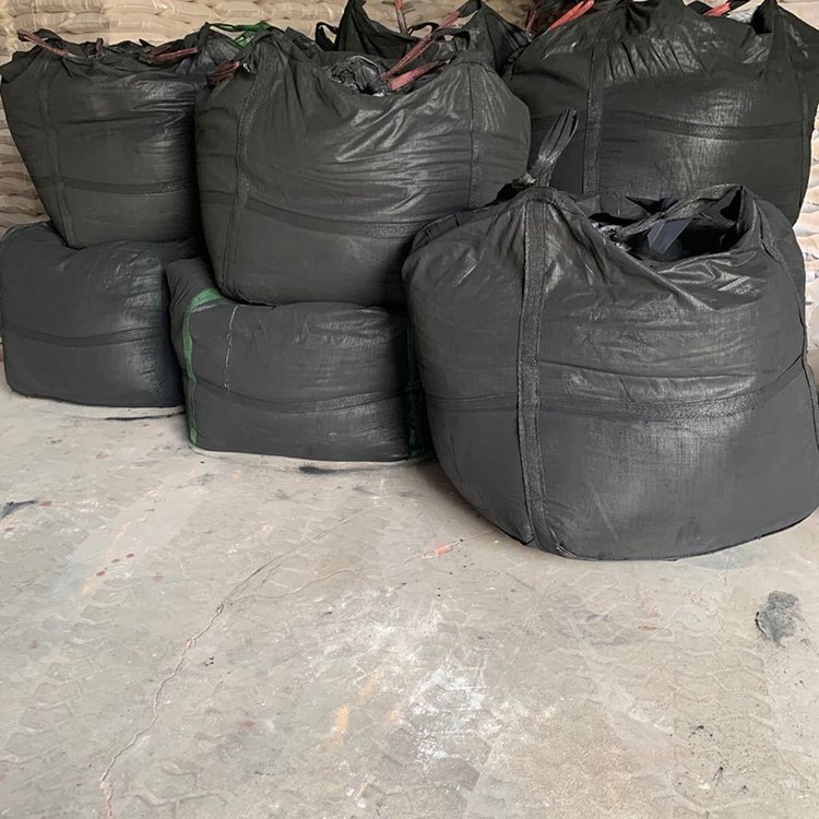 水处理用大块焦炭 冶金铸造用 高热量低烟低硫 华朗矿业