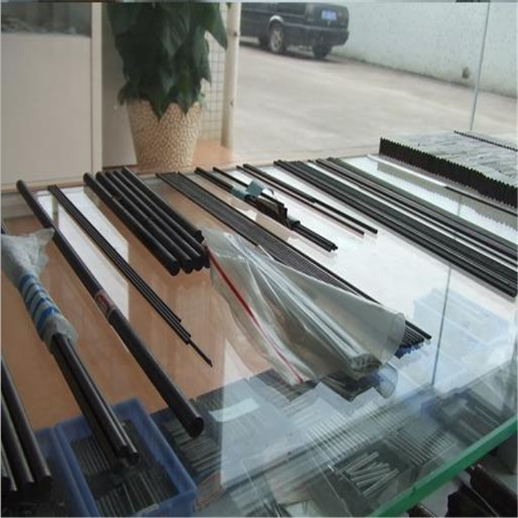 钻石YG8N硬质合金圆棒性能高耐磨高级制模钨钢板长条材料成分硬度