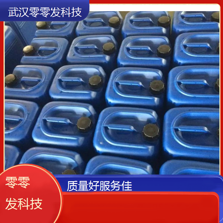 氟化镨钕 7789-75-5 分子式F6K2Si 合成云母及氟氯酸钾