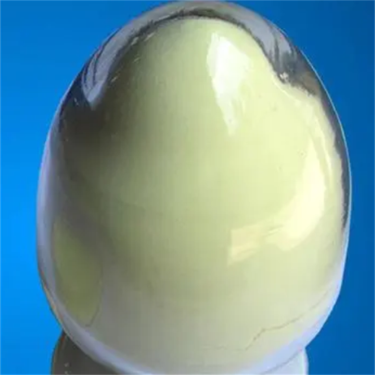 瑞博康 氧化铈 淡黄色颗粒 发货迅速 可提前预定