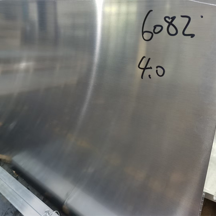 欧标 EN AC-ALMg3A铸造铝合金板材 铝线ALCu4Ti铝棒 ALCu4MgTi铝管