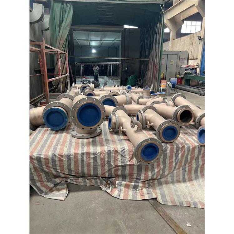 供应BFe30-1-1 各种材质纯镍承插弯头 异径三通可提供样品