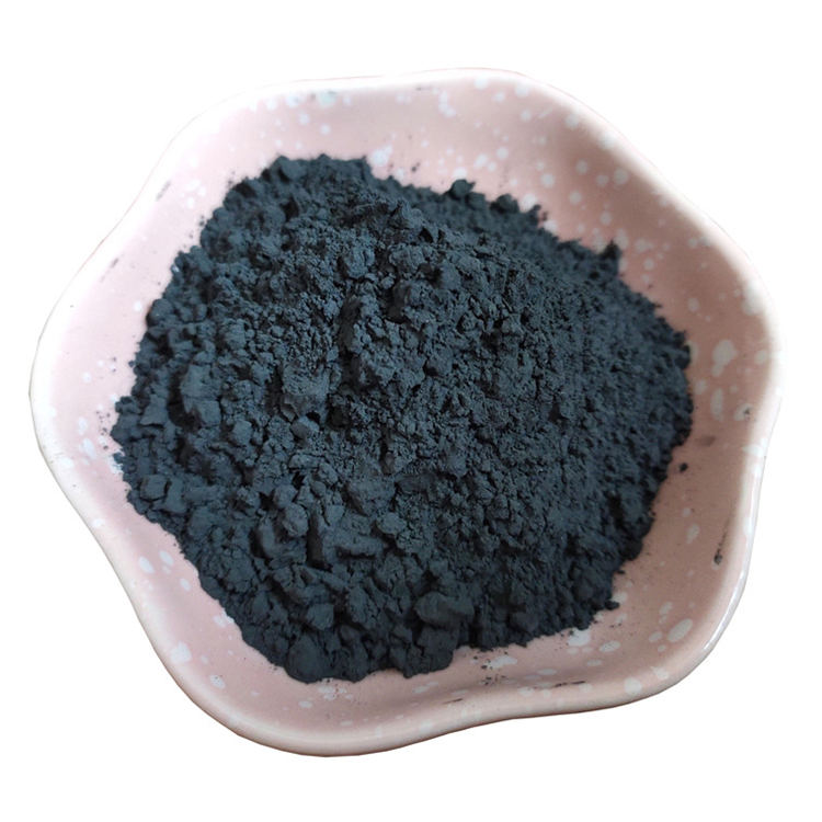 超细碳化钨 焊材用冶金粉末300目 表面喷涂碳化钨粉 质量俱佳