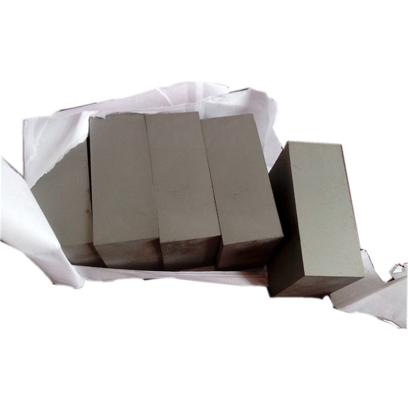 NA10钢材NA20钨钢板YG16C硬质合金ZD30钨钢长条ZD30.2成分ZD10U